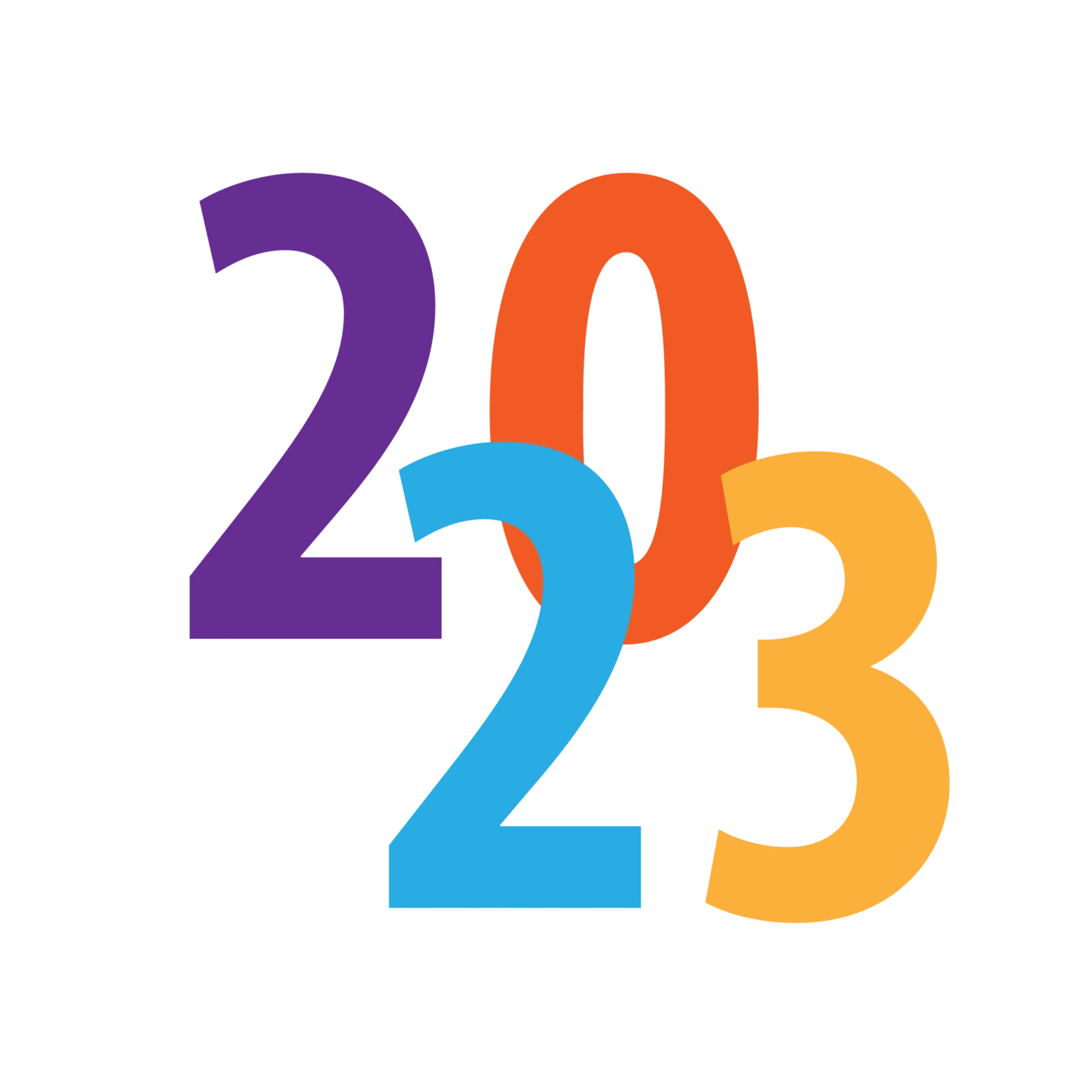 Creative-of-2023-Happy-New-Year-posters-1536x1536.webp